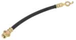 ABE Furtun Frana Puntea Spate C80179Abe Toyota Avensis (C80179ABE)