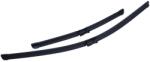 MaXgear Lamela Stergator 39-0649 Cadillac Srx Citroën Berlingo/Berlingo Multispace (39-0649)