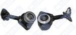 RYMEC Rulment De Presiune, Ambreiaj Csc061530 Ford Galaxy Ii/Mondeo Iv/S-Max (CSC061530)