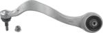 LEMFÖRDER Brat, Suspensie Roata Deasupra 4295101 Bmw 3/3 Touring/4