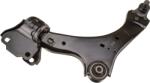 TRW Brat, Suspensie Roata Exterior Jtc2545 Volvo S60 Ii Cross Country/V60 I/Xc70 Ii (JTC2545)