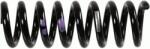 SACHS Arc Spiral 994757 Mercedes-Benz C-Class T-Model