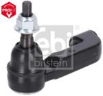 Febi Bilstein Cap De Bara Axa Fata Dreapta 41084 Jeep Cherokee