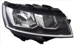 TYC Far Stanga 20-19204-05-2 Vw California T6/Multivan T6/Transporter T6 (20-19204-05-2)