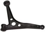 MAXGEAR Brat, Suspensie Roata Stanga 72-1547 Ford Galaxy I/Galaxy Mk I Seat Alhambra