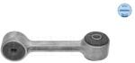 MEYLE Brat/Bieleta Suspensie, Stabilizator Axa Spate Stanga 3160604610 Bmw 3