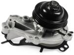 HEPU Pompă De Apă, Răcire Motor P909 Citroën Berlingo/Berlingo Multispace/C3 Ii/C4 Ii (P909)