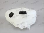 FRIGAIR Vas De Expansiune, Racire Tx11.101 Volvo 8500/8700/9700/9900/B12/B9/Fh12/Fh16 (TX11.101)