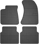 FroGum Set Covorase Et546986 Audi A8 D4 (ET546986)