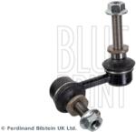 BLUE PRINT Brat/Bieleta Suspensie, Stabilizator Axa Fata Dreapta Adt38597 Lexus Is Ii (ADT38597)