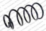 LESJÖFORS Arc Spiral Punte Fata 4027681 Ford Kuga Ii