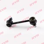 KYB Brat/Bieleta Suspensie, Stabilizator Axa Spate Dreapta Kslr1013 Honda Accord Vi