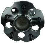 MAXGEAR Set Rulment Roata Puntea Spate 33-1086 Toyota Mirai/Prius Plus (33-1086)