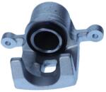 MAXGEAR Etrier Frana In Spatele Puntii 82-1249 Daewoo Rexton Ssangyong Actyon I/Korando (82-1249)
