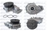 DOLZ Pompă De Apă, Răcire Motor E128 Scania R I/S/T