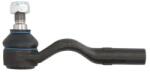REINHOCH Cap De Bara Dreapta Rh01-3010 Mercedes-Benz Cls/E-Class/E-Class T-Model