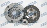 RYMEC Set Ambreiaj Jt18691138 Renault Twingo Iii (JT18691138)