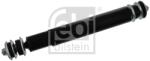 FEBI BILSTEIN Amortizor Punte Fata 20441 Daf Lf/Lf 45 (20441)