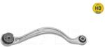MEYLE Brat/Bieleta, Suspensie Roata Partea De Jos 11-160350000/Hd Citroën C5 Iii/C6