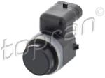 topran Sensor, Ajutor Parcare 304772 Ford Galaxy Ii/Mondeo Iv/S-Max (304772)