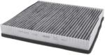 CORTECO Filtru, Aer Habitaclu 21652996 Volvo C70 I/S60 I/S70/S80 I/V70 Ii/Xc90 I (21652996)