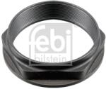 FEBI BILSTEIN Piuliță, Fuzetă 177825 Renault Trucks D/D Access/Kerax/Magnum/Midlum/Premium (177825)