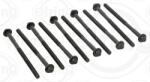 ELRING Set Surub, Chiulasa 372.820 Mercedes-Benz A-Class/B-Class/Vaneo