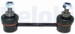 DELPHI Brat/Bieleta Suspensie, Stabilizator Tc1539 Nissan X-Trail I (TC1539)
