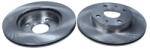 MAXGEAR Disc Frana 19-2480 Daihatsu Cuore Vi/Cuore Vii/Move/Sirion/Trevis/Yrv