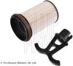 BLUE PRINT Filtru Combustibil Adbp230043 Ford Galaxy Iii/Galaxy Mk Iii/Mondeo V/S-Max