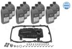 MEYLE Set Piese, Schimb De Ulei Cutie De Viteze Automată 1001350108/Xk Audi Q7 (1001350108/XK)