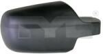 TYC Acoperire Oglinda Exterioara Stanga 310-0020-2 Ford Fiesta V/Fusion