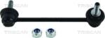 TRISCAN Brat/Bieleta Suspensie, Stabilizator 850050625 Mazda 6