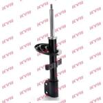 KYB Amortizor Punte Fata 633744 Renault Clio Iii (633744)