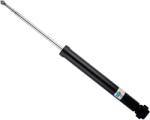 BILSTEIN Amortizor Puntea Spate 19-341972 Kia Soul Iii (19-341972)