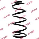KYB Arc Spiral Punte Fata Ra4099 Ford Tourneo Custom V362/Transit Custom V362