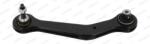 Moog Brat, Suspensie Roata Bm-Tc-2125 Bmw X5