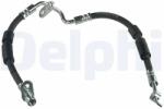 DELPHI Furtun Frana Lh7128 Mazda 6 (LH7128)