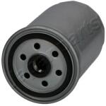 JAPANPARTS Filtru Combustibil Fc-H05S Hyundai Accent Ii/Accent Iii/Getz/H-1/H350/Matrix