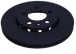 QUARO Disc Frana Qd1119Hc Audi A1/A2/A3 Seat Cordoba/Cordoba Vario/Ibiza Iii/Ibiza Iv