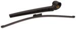 MaXgear Set Stergatoare, Curatare Parbriz Spate 39-0515 Skoda Superb Ii (39-0515)