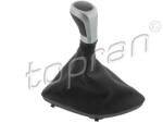 TOPRAN Manson, Maneta Scimbare Viteze 504192 Bmw 1 (504192)