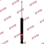 KYB Amortizor Puntea Spate 3448024 Audi A3/A3 Allstreet/Q3/Tt Cupra Leon Seat Leon (3448024)