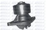 DOLZ Pompă De Apă, Răcire Motor L216 Astra Hd 9 Daf 65 Cf/Cf 65/Lf/Lf 45/Lf 55