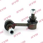 KYB Brat/Bieleta Suspensie, Stabilizator Axa Fata Dreapta Kslf1012 Lexus Ls