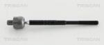 TRISCAN Articulatie Axiala, Cap De Bara 850011214 Bmw 1/3 (850011214)