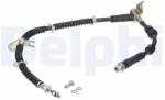 DELPHI Furtun Frana Lh7571 Land Rover Discovery Iv (LH7571)
