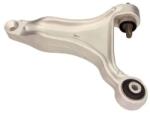 MAXGEAR Brat, Suspensie Roata Stanga 72-1670 Volvo Xc70 I Cross Country