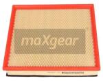 MAXGEAR Filtru Aer 26-1003 Audi A6 C4/A8 D2/A8 D3 (26-1003)