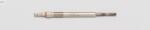 DENSO Bujie Incandescenta Dg-190 Audi A3/A4 B7/A6 C6 Chrysler Sebring Dodge Avenger